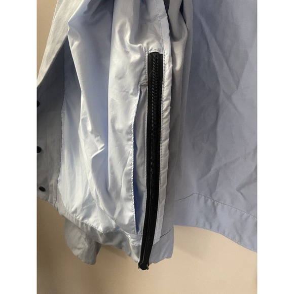 Nike‎ Sportswear AeroLoft Shell Jacket Only Women's Small 854751 - 023 - Picture 11 of 12